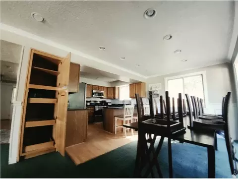 Other - 2255 E Sunset Dr, Layton, UT 84040 photo 2 of 7