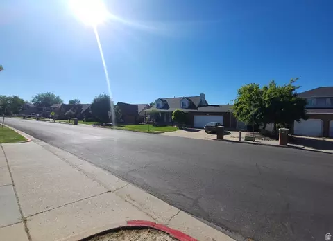 View/Area - 2255 E Sunset Dr, Layton, UT 84040 photo 1 of 1