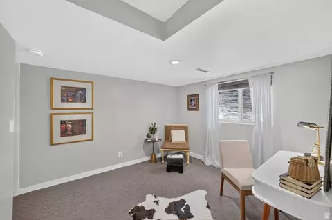 3989 S 2250 E, Holladay, UT 84124 photo 28