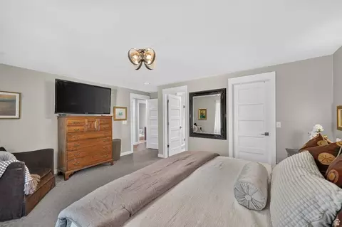 3989 S 2250 E, Holladay, UT 84124 photo 15