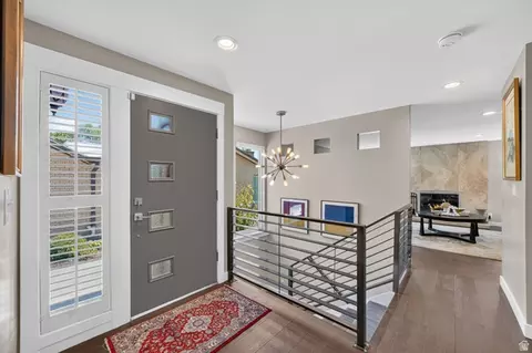 3989 S 2250 E, Holladay, UT 84124 photo 3