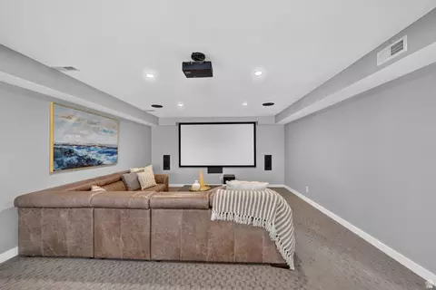 3989 S 2250 E, Holladay, UT 84124 photo 22