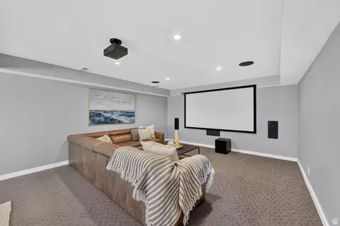 3989 S 2250 E, Holladay, UT 84124 photo 21