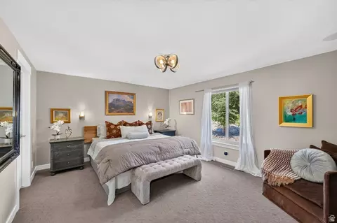 3989 S 2250 E, Holladay, UT 84124 photo 14