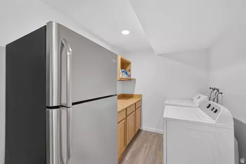 3989 S 2250 E, Holladay, UT 84124 photo 34