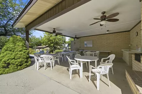 Other - 3989 S 2250 E, Holladay, UT 84124 photo 9 of 9