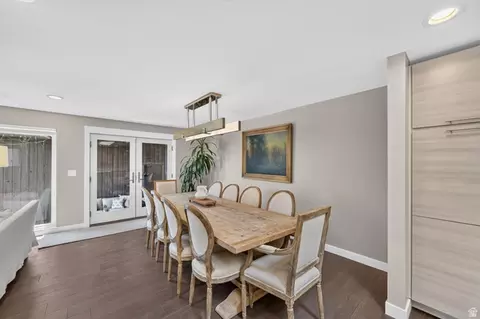 3989 S 2250 E, Holladay, UT 84124 photo 13