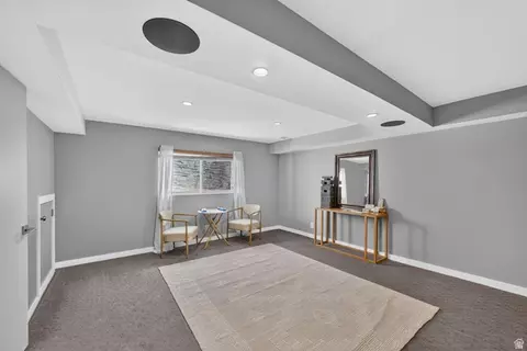 3989 S 2250 E, Holladay, UT 84124 photo 26