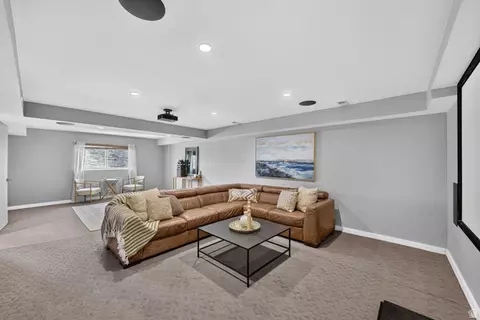 3989 S 2250 E, Holladay, UT 84124 photo 23