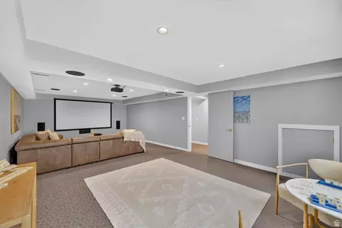 3989 S 2250 E, Holladay, UT 84124 photo 24