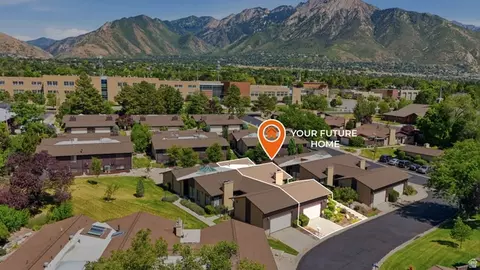 3989 S 2250 E, Holladay, UT 84124 photo 1