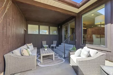 3989 S 2250 E, Holladay, UT 84124 photo 36
