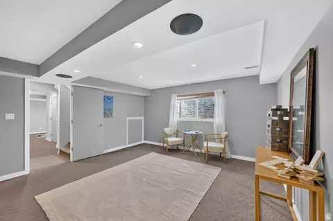 3989 S 2250 E, Holladay, UT 84124 photo 25