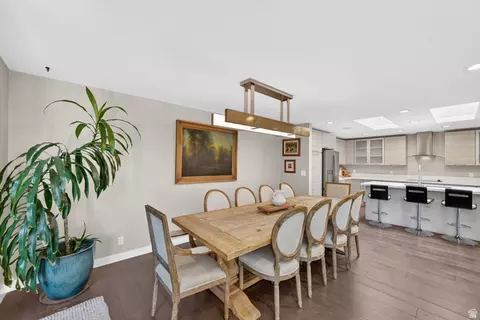 3989 S 2250 E, Holladay, UT 84124 photo 7