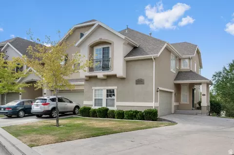 3053 Sage Loop #B1, Lehi, UT 84043