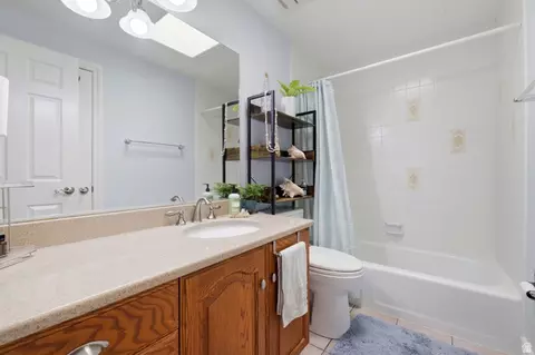 632 E 3550 S, Bountiful, UT 84010 photo 18