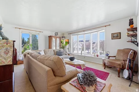 632 E 3550 S, Bountiful, UT 84010 photo 11