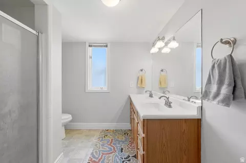 632 E 3550 S, Bountiful, UT 84010 photo 28
