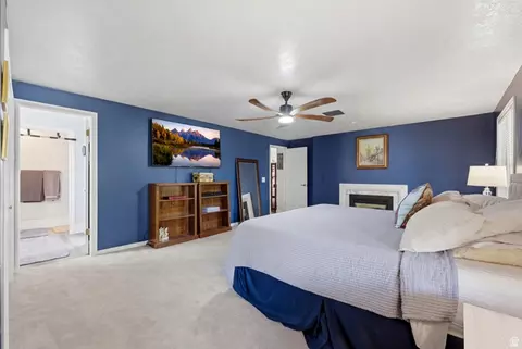 632 E 3550 S, Bountiful, UT 84010 photo 13