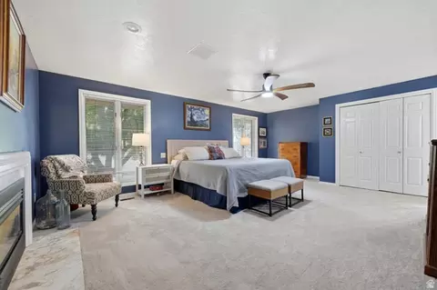 632 E 3550 S, Bountiful, UT 84010 photo 12