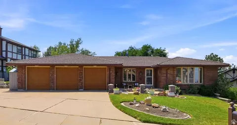 632 E 3550 S, Bountiful, UT 84010 photo 1