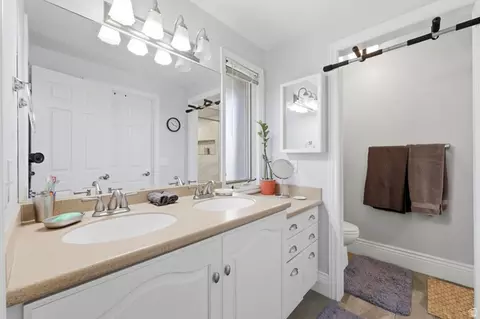 632 E 3550 S, Bountiful, UT 84010 photo 16