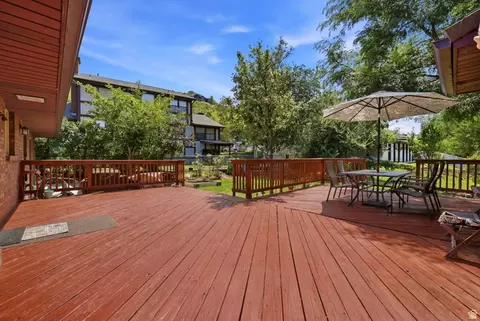 632 E 3550 S, Bountiful, UT 84010 photo 32