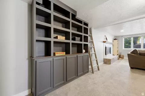 632 E 3550 S, Bountiful, UT 84010 photo 23