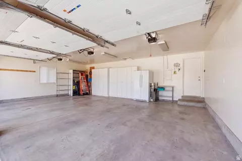 632 E 3550 S, Bountiful, UT 84010 photo 31