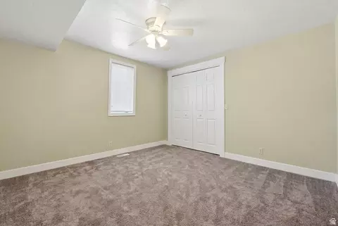 632 E 3550 S, Bountiful, UT 84010 photo 26