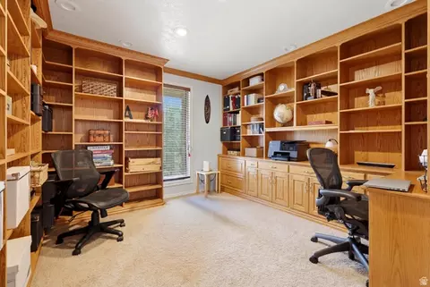 632 E 3550 S, Bountiful, UT 84010 photo 17