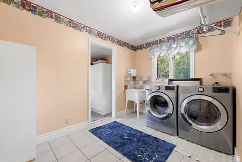 632 E 3550 S, Bountiful, UT 84010 photo 19