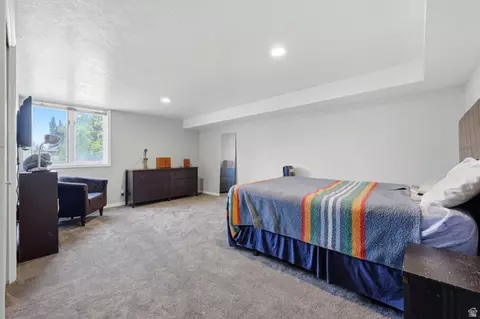 632 E 3550 S, Bountiful, UT 84010 photo 25