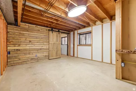 632 E 3550 S, Bountiful, UT 84010 photo 29