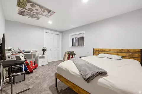 632 E 3550 S, Bountiful, UT 84010 photo 24