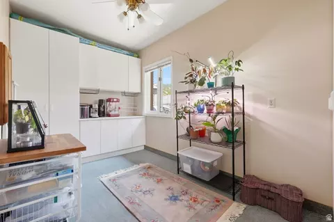 632 E 3550 S, Bountiful, UT 84010 photo 20