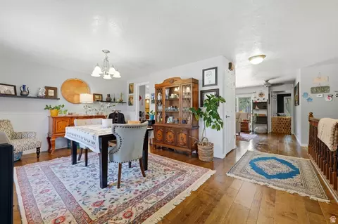 632 E 3550 S, Bountiful, UT 84010 photo 10