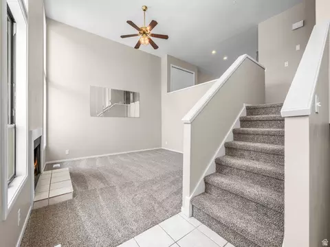 2450 W Hard Rock Dr S, Taylorsville, UT 84129