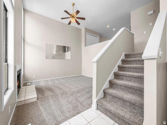 2450 W Hard Rock Dr S, Taylorsville, UT 84129