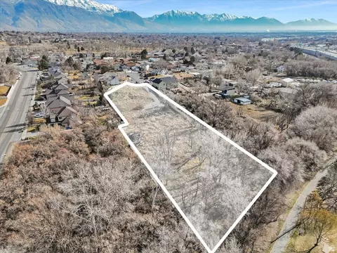1329 N 100 E, Lehi, UT 84043