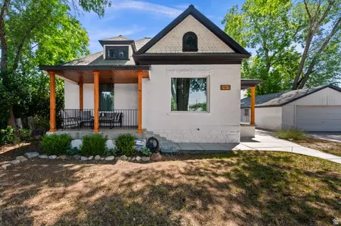 2617 S 300 E, Salt Lake City, UT 84115