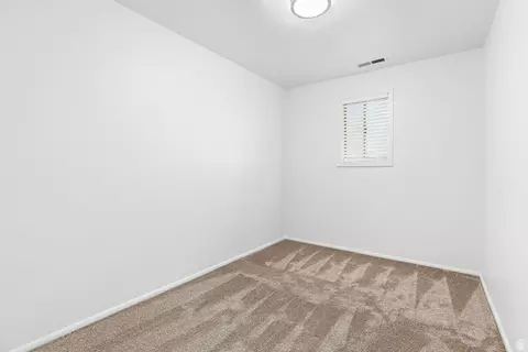 1251 N 710 W, Orem, UT 84057 photo 22