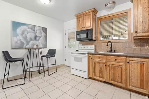 1251 N 710 W, Orem, UT 84057 photo 10