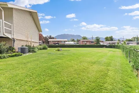 1251 N 710 W, Orem, UT 84057 photo 26