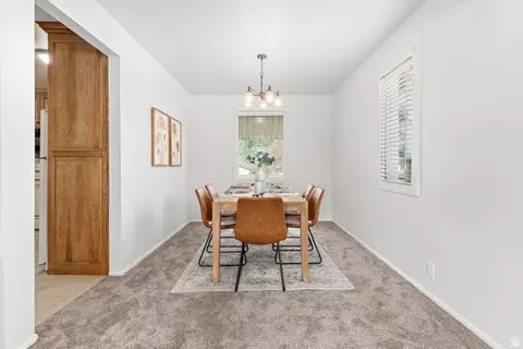 1251 N 710 W, Orem, UT 84057 photo 8