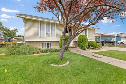 1251 N 710 W, Orem, UT 84057 photo 2