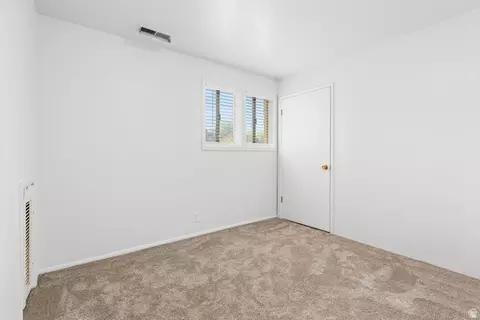 1251 N 710 W, Orem, UT 84057 photo 21