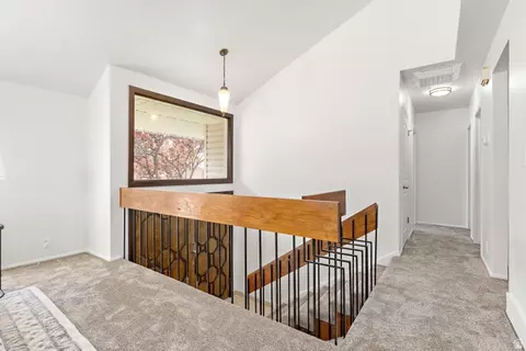 1251 N 710 W, Orem, UT 84057 photo 7