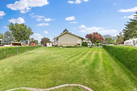 1251 N 710 W, Orem, UT 84057 photo 27
