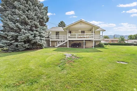 1251 N 710 W, Orem, UT 84057 photo 24